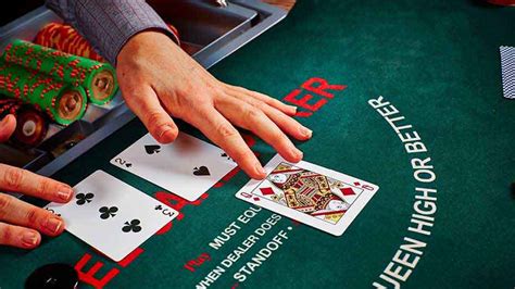s888 org games|888 Poker™ Online Poker .